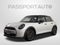 2026 MINI Cooper Base