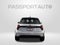 2026 MINI Cooper Base