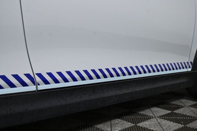 2022 MINI Cooper S Base