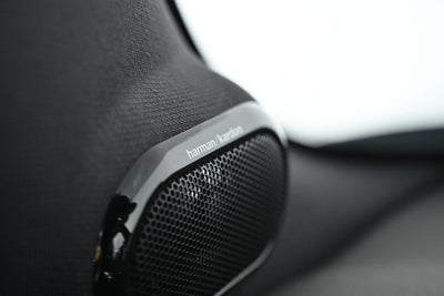 2022 MINI Cooper S Base