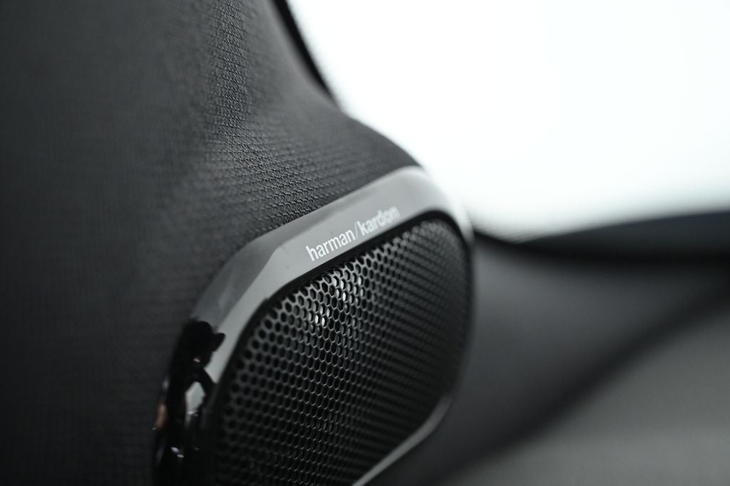 2022 MINI Cooper S Base