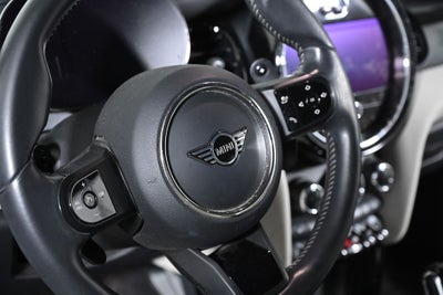 2023 MINI Hardtop 2 Door Cooper S