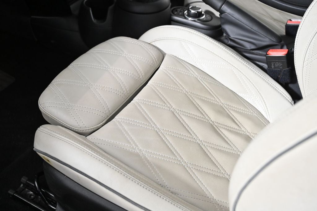 2023 MINI Hardtop 2 Door Cooper S