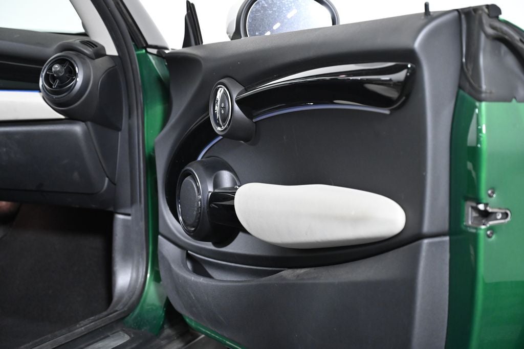 2023 MINI Hardtop 2 Door Cooper S