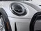 2024 MINI Cooper S Base