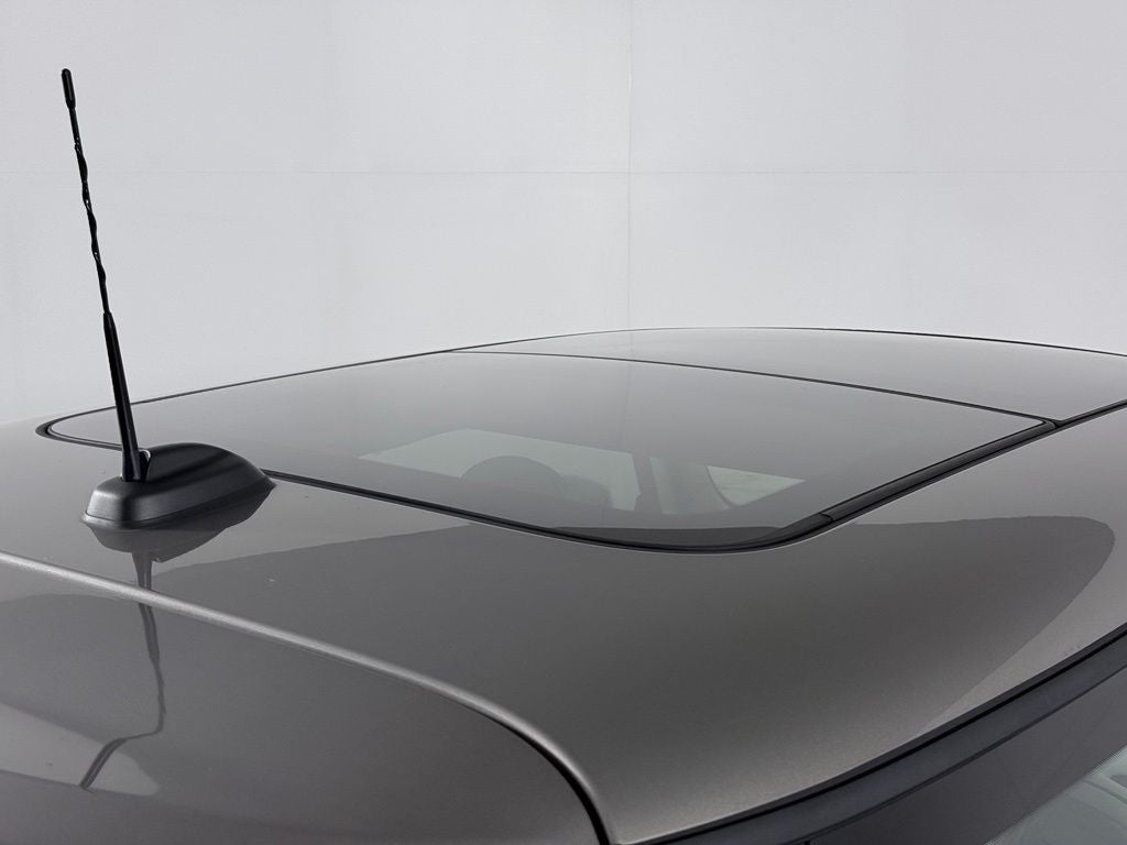 2024 MINI Cooper S Base