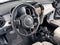 2024 MINI Cooper S Base