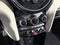 2024 MINI Cooper S Base