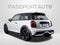 2024 MINI Cooper S Base