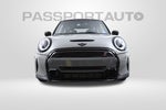 2023 MINI Hardtop 2 Door Cooper S