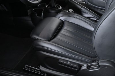 2023 MINI Hardtop 2 Door Cooper S