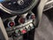 2024 MINI Cooper S Base