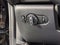 2024 MINI Cooper S Base