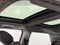 2024 MINI Cooper S Base