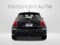 2024 MINI Cooper S Base