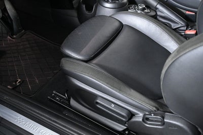 2022 MINI Cooper S Cooper S