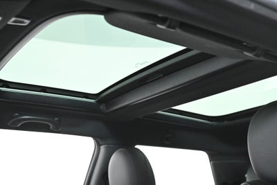 2022 MINI Cooper S Cooper S