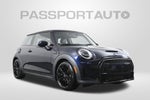 2022 MINI Cooper S Cooper S