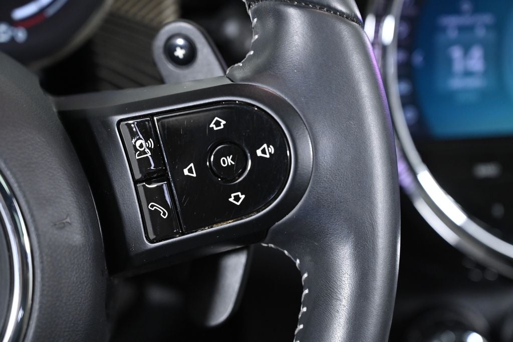 2023 MINI Hardtop 2 Door Cooper S