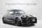 2023 MINI Hardtop 2 Door Cooper S