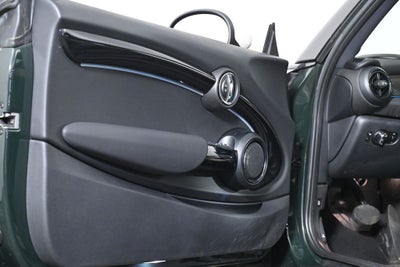 2023 MINI Hardtop 2 Door Cooper S