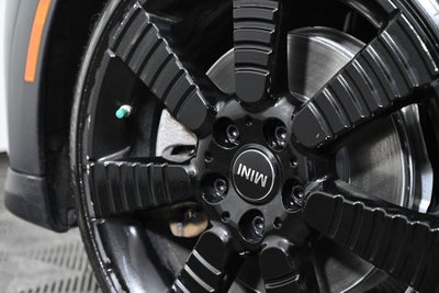 2023 MINI Hardtop 2 Door Cooper S