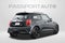 2023 MINI Hardtop 2 Door Cooper S