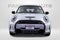 2023 MINI Cooper S Cooper S
