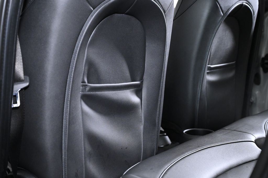 2023 MINI Cooper S Cooper S