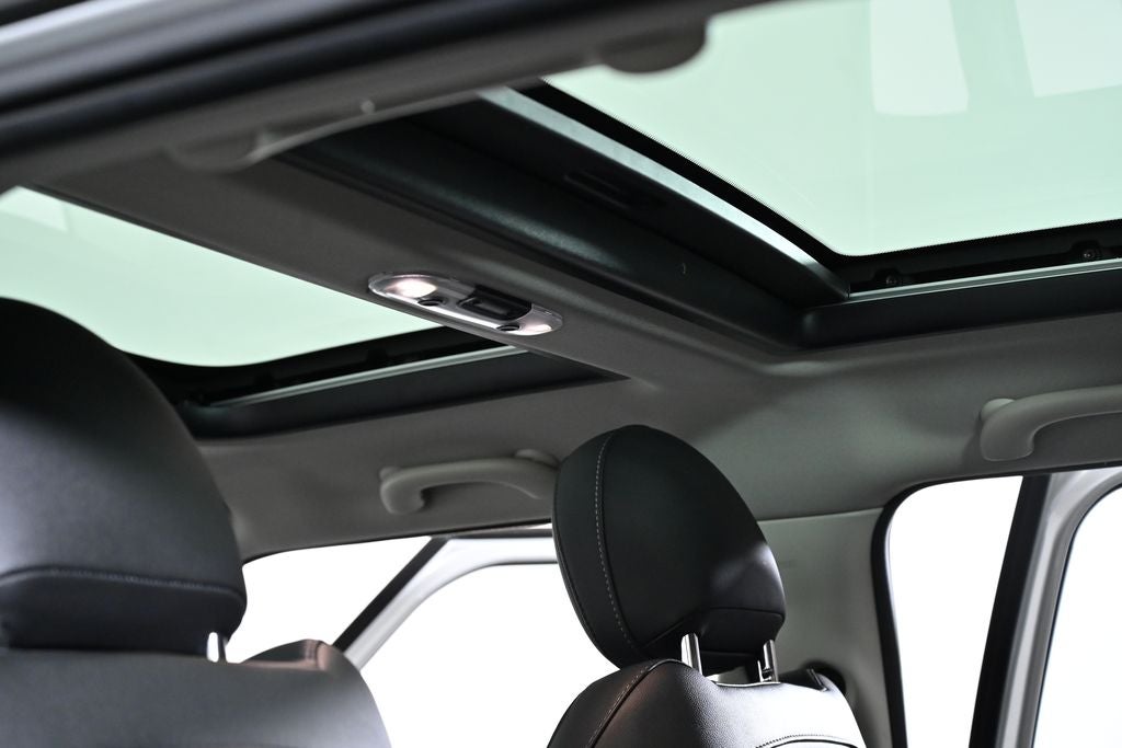 2023 MINI Cooper S Cooper S