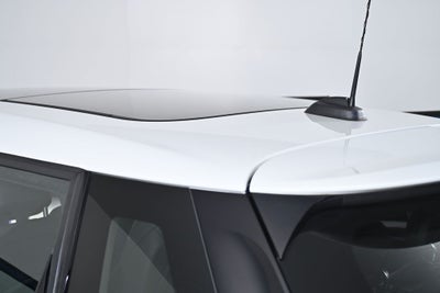 2024 MINI Cooper S Cooper S