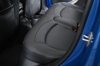 2024 MINI Cooper S Cooper S