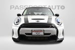2024 MINI HARDTOP 4 DOOR Cooper S