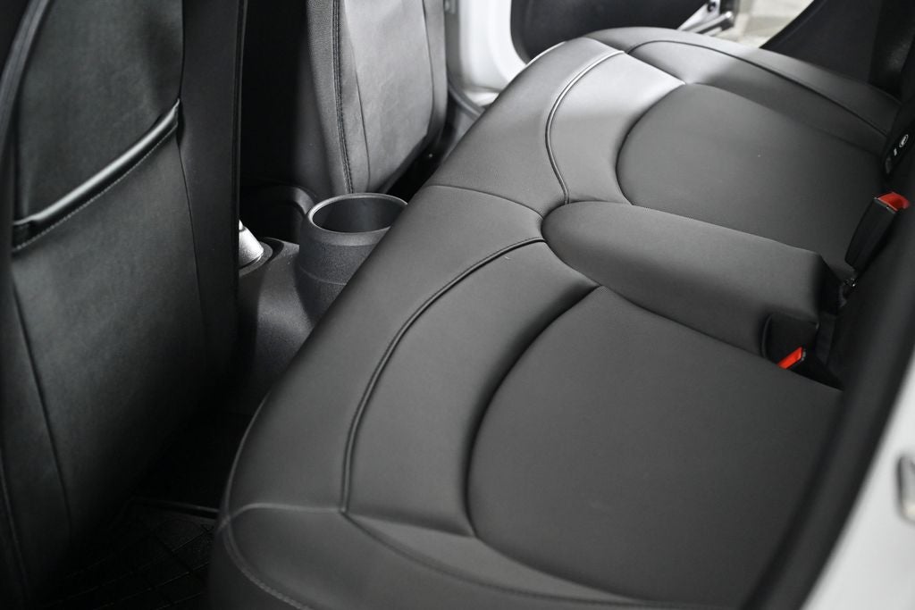 2024 MINI HARDTOP 4 DOOR Cooper S