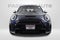 2024 MINI Cooper S Base