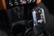 2024 MINI Cooper S Base