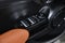 2024 MINI Cooper S Base