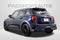 2024 MINI Cooper S Base