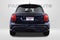 2024 MINI Cooper S Base
