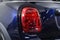 2024 MINI Cooper S Base