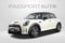 2022 MINI Cooper S Cooper S