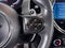 2022 MINI Cooper S Base