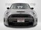 2022 MINI Cooper S Base