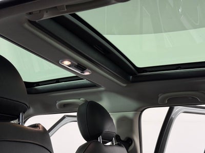 2022 MINI Cooper S Base