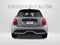 2022 MINI Cooper S Base