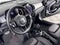 2022 MINI Cooper S Base