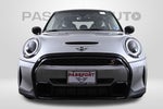 2024 MINI Cooper S Base
