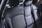 2024 MINI Cooper S Base