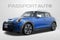 2023 MINI Cooper S Iconic