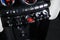 2023 MINI Cooper S Iconic